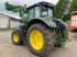 Traktor typu John Deere 6110M, Gebrauchtmaschine w SAINT FLOUR (Zdjęcie 2)