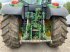 Traktor типа John Deere 6110M, Gebrauchtmaschine в SAINT FLOUR (Фотография 9)