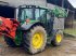 Traktor του τύπου John Deere 6110M, Gebrauchtmaschine σε UZERCHE (Φωτογραφία 3)