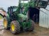 Traktor του τύπου John Deere 6110M, Gebrauchtmaschine σε UZERCHE (Φωτογραφία 2)