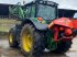 Traktor του τύπου John Deere 6110M, Gebrauchtmaschine σε UZERCHE (Φωτογραφία 4)