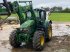 Traktor του τύπου John Deere 6110M, Gebrauchtmaschine σε UZERCHE (Φωτογραφία 1)