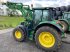 Traktor от тип John Deere 6110M, Gebrauchtmaschine в SAINT FLOUR (Снимка 4)