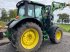 Traktor от тип John Deere 6110M, Gebrauchtmaschine в SAINT FLOUR (Снимка 3)