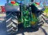 Traktor типа John Deere 6110M, Gebrauchtmaschine в YTRAC (Фотография 7)