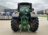 Traktor a típus John Deere 6110M, Gebrauchtmaschine ekkor: Beek en Donk (Kép 4)