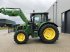 Traktor typu John Deere 6110M, Gebrauchtmaschine w Beek en Donk (Zdjęcie 7)