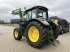 Traktor typu John Deere 6110M, Gebrauchtmaschine w Beek en Donk (Zdjęcie 5)