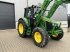 Traktor of the type John Deere 6110M, Gebrauchtmaschine in Beek en Donk (Picture 2)