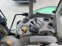 Traktor des Typs John Deere 6110M, Gebrauchtmaschine in Beek en Donk (Bild 10)