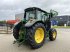 Traktor типа John Deere 6110M, Gebrauchtmaschine в Beek en Donk (Фотография 3)