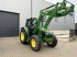 Traktor des Typs John Deere 6110M, Gebrauchtmaschine in Beek en Donk (Bild 1)