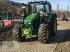 Traktor a típus John Deere 6110M, Neumaschine ekkor: Teichröda (Kép 2)