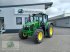 Traktor du type John Deere 6110M, Neumaschine en Steinwiesen (Photo 1)