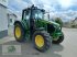 Traktor za tip John Deere 6110M, Neumaschine u Steinwiesen (Slika 2)