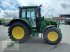 Traktor typu John Deere 6110M, Neumaschine w Steinwiesen (Zdjęcie 3)