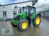 Traktor typu John Deere 6110M, Neumaschine v Steinwiesen (Obrázek 1)