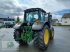 Traktor tipa John Deere 6110M, Neumaschine u Steinwiesen (Slika 3)