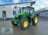 Traktor tipa John Deere 6110M, Neumaschine u Steinwiesen (Slika 1)