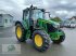 Traktor typu John Deere 6110M, Neumaschine v Steinwiesen (Obrázek 2)