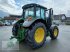 Traktor tipa John Deere 6110M, Neumaschine u Steinwiesen (Slika 3)