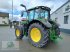 Traktor a típus John Deere 6110M, Neumaschine ekkor: Steinwiesen (Kép 4)