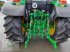 Traktor Türe ait John Deere 6110M, Neumaschine içinde Steinwiesen (resim 5)