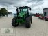 Traktor Türe ait John Deere 6110M, Neumaschine içinde Münchberg (resim 1)