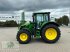 Traktor a típus John Deere 6110M, Neumaschine ekkor: Münchberg (Kép 2)