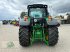 Traktor typu John Deere 6110M, Neumaschine w Münchberg (Zdjęcie 3)