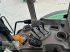 Traktor Türe ait John Deere 6110M, Neumaschine içinde Münchberg (resim 5)