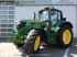 Traktor typu John Deere 6110M, Gebrauchtmaschine w Lauterberg/Barbis (Zdjęcie 1)