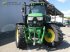 Traktor του τύπου John Deere 6110M, Gebrauchtmaschine σε Lauterberg/Barbis (Φωτογραφία 2)