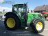 Traktor του τύπου John Deere 6110M, Gebrauchtmaschine σε Lauterberg/Barbis (Φωτογραφία 4)