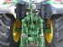 Traktor del tipo John Deere 6110M, Gebrauchtmaschine en Lauterberg/Barbis (Imagen 7)