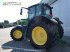 Traktor typu John Deere 6110M, Gebrauchtmaschine w Lauterberg/Barbis (Zdjęcie 8)