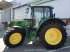 Traktor typu John Deere 6110M, Gebrauchtmaschine w Lauterberg/Barbis (Zdjęcie 9)