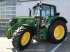 Traktor del tipo John Deere 6110M, Gebrauchtmaschine en Lauterberg/Barbis (Imagen 10)