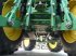 Traktor του τύπου John Deere 6110M, Gebrauchtmaschine σε Lauterberg/Barbis (Φωτογραφία 11)