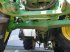 Traktor typu John Deere 6110M, Gebrauchtmaschine w Lauterberg/Barbis (Zdjęcie 12)