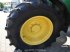 Traktor za tip John Deere 6110M, Gebrauchtmaschine u Lauterberg/Barbis (Slika 14)