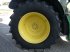 Traktor za tip John Deere 6110M, Gebrauchtmaschine u Lauterberg/Barbis (Slika 17)