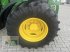 Traktor tipa John Deere 6110M, Gebrauchtmaschine u Langweid am Lech (Slika 8)