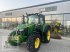 Traktor du type John Deere 6110M, Gebrauchtmaschine en Langweid am Lech (Photo 1)