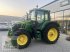 Traktor типа John Deere 6110M, Gebrauchtmaschine в Langweid am Lech (Фотография 2)