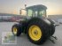 Traktor du type John Deere 6110M, Gebrauchtmaschine en Langweid am Lech (Photo 3)