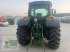 Traktor du type John Deere 6110M, Gebrauchtmaschine en Langweid am Lech (Photo 4)