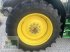 Traktor du type John Deere 6110M, Gebrauchtmaschine en Langweid am Lech (Photo 9)