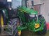 Traktor typu John Deere 6110M, Gebrauchtmaschine w Regensburg (Zdjęcie 1)