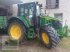 Traktor typu John Deere 6110M, Gebrauchtmaschine w Regensburg (Zdjęcie 2)